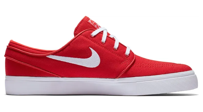 nike-zoom 615957-614