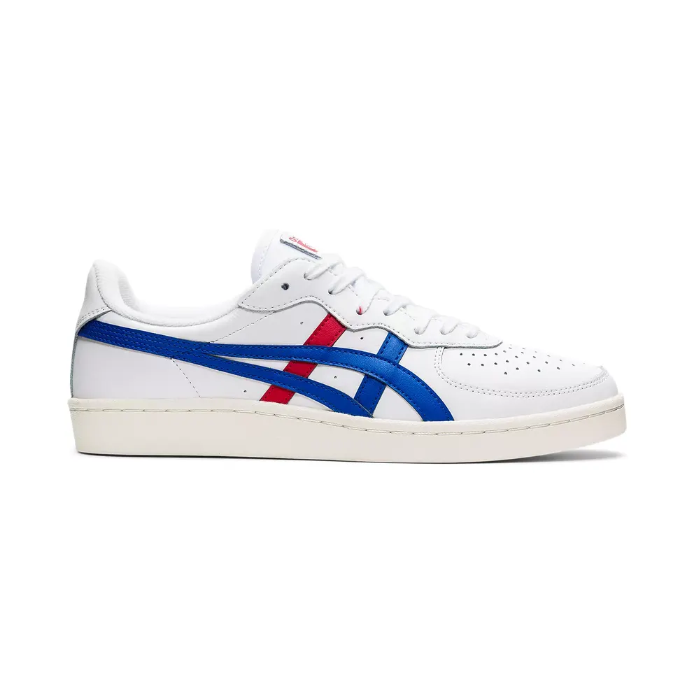 Onitsuka Tiger GSM Mannen (1183A651.105)