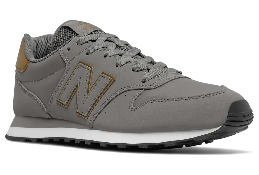 new-balance-500 GM500LU1