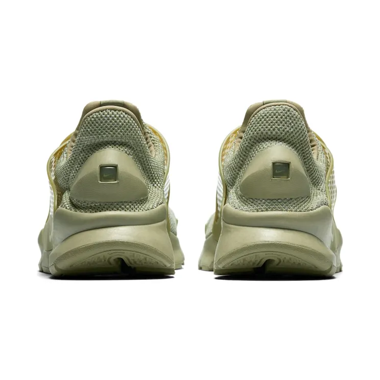 nike-sock-dart 909551-200