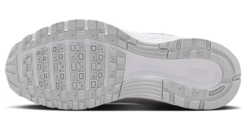 nike-p-6000 HV5064-102