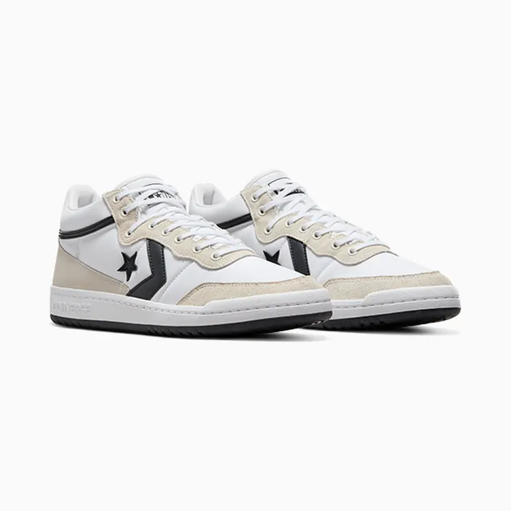 converse-fastbreak A09868C