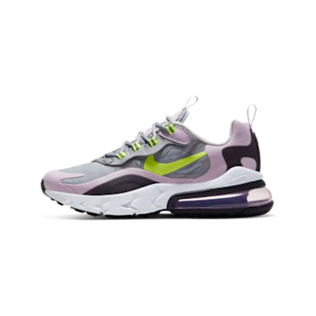 nike-air-max BQ0103-010