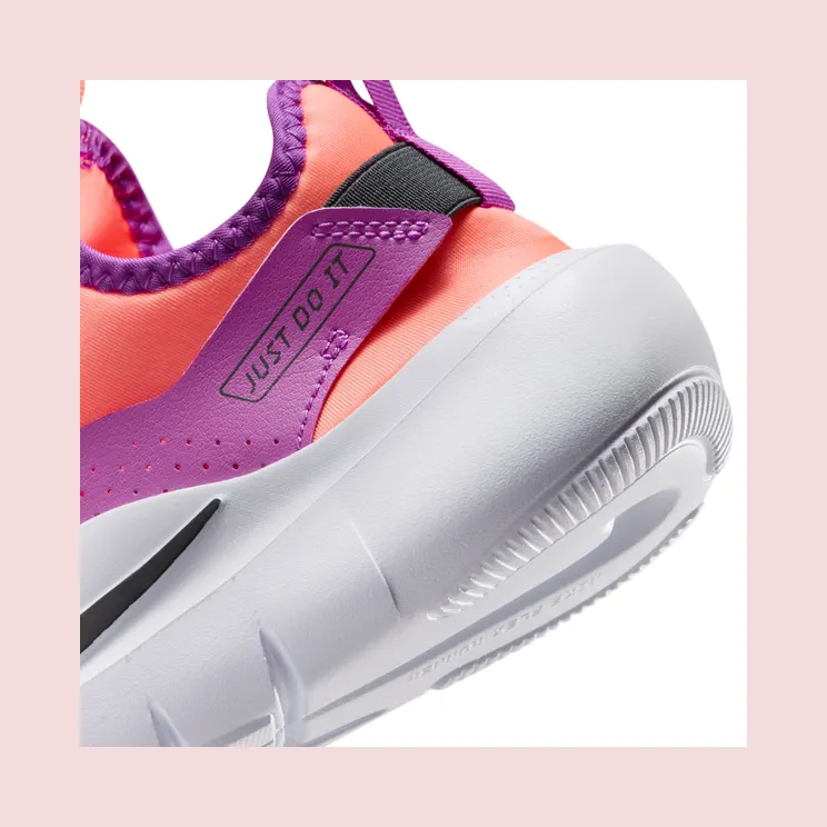 nike-flex IF2893-800
