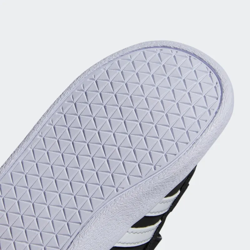 adidas-court GZ3328