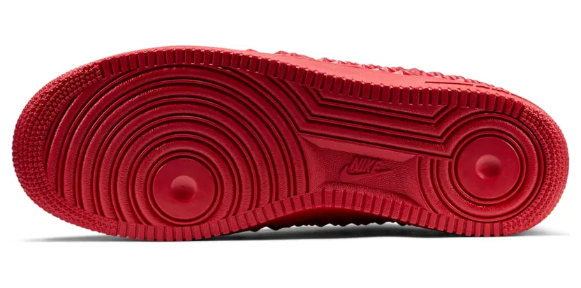 nike-air-force 789104-600