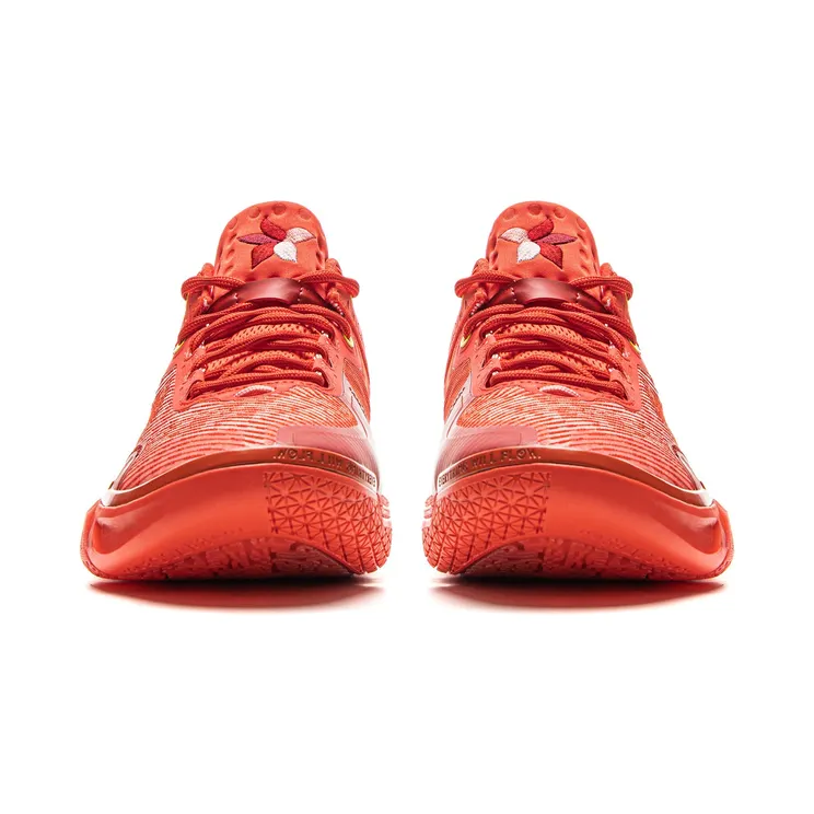 li-ning-wade ABPV021-14