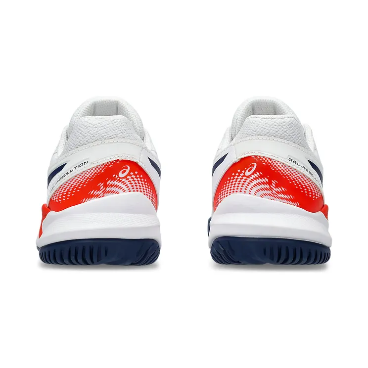 asics-gel-resolution 1044A067.103