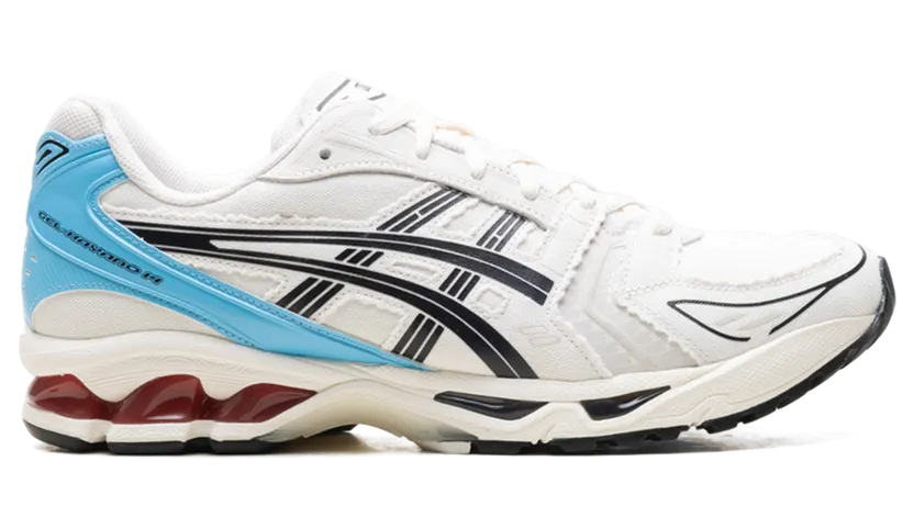 asics-gel-kayano 1203B011-100