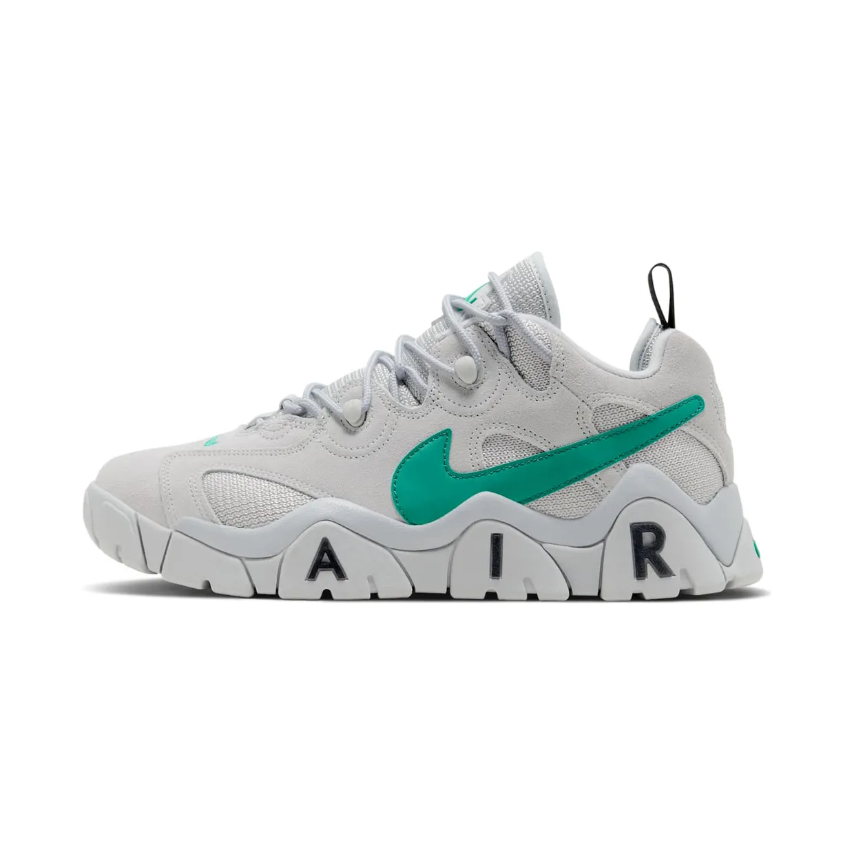 nike-air-barrage CW3129-001