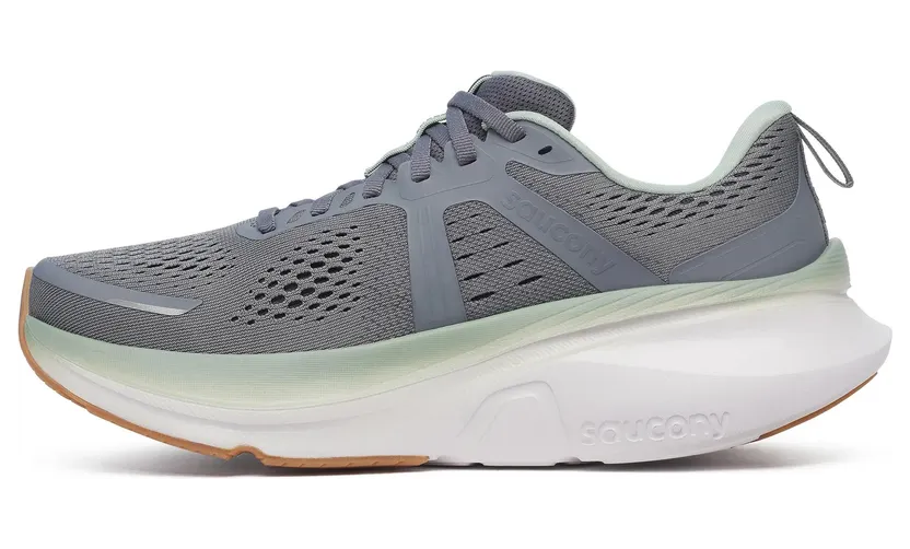 saucony-guide S20998-225