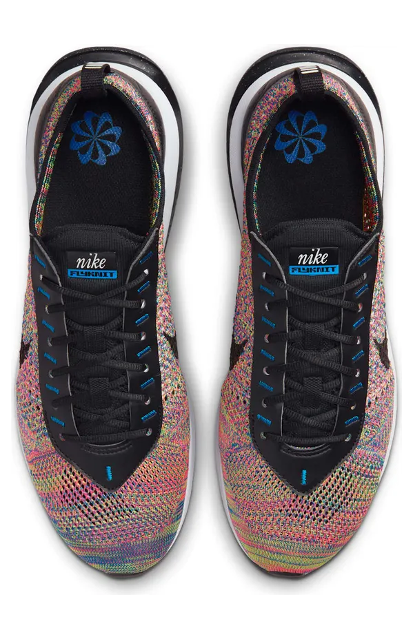 nike-flyknit-racer FD2765-900