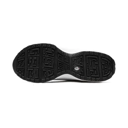 nike-air-max DO8095-102