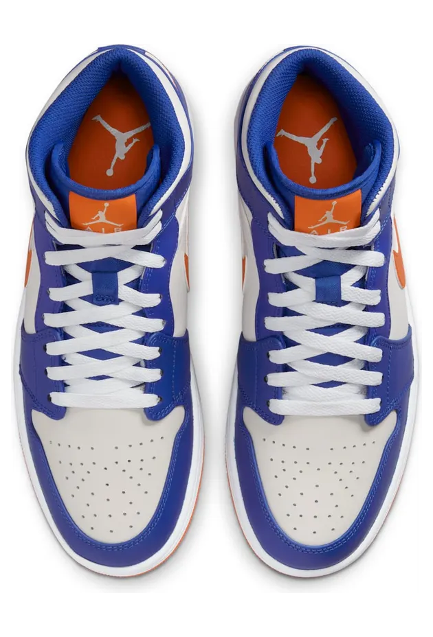 air-jordan-1 FD1029-400