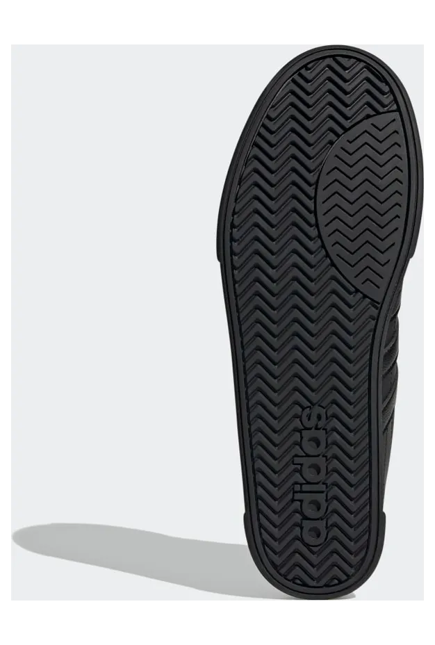 adidas-okosu H02041