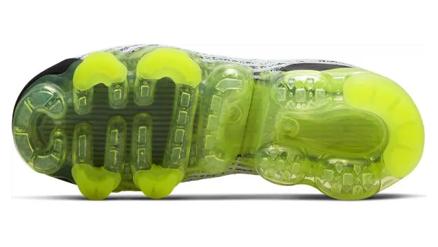 nike-air-vapormax BQ5238-100