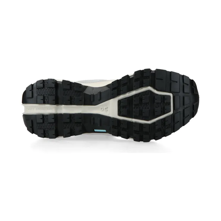 on-cloudrock 3WF10143317