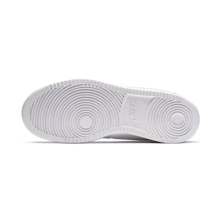 nike-court CD5434-105