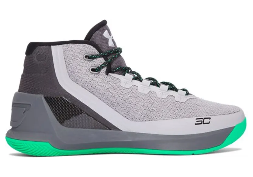 under-armour-curry-3 1269279-289