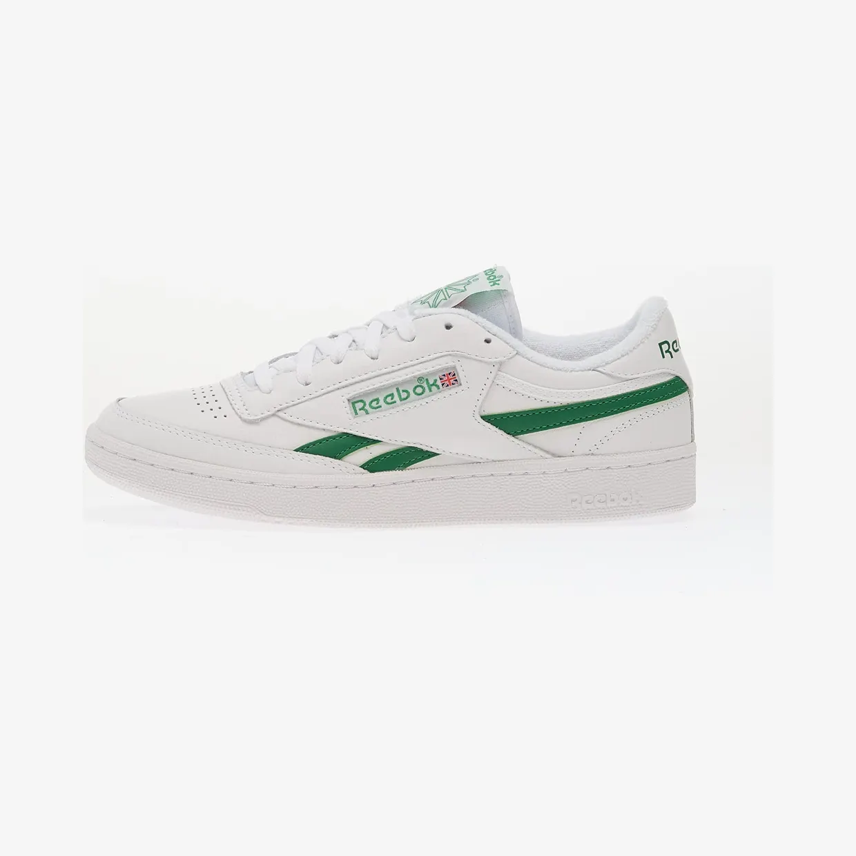 reebok-club-c 100032882
