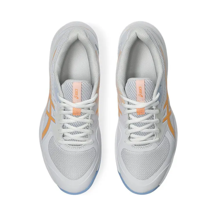 asics-gel-game 1042A286-101