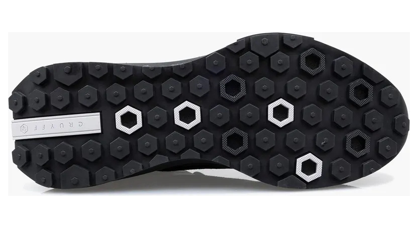 cruyff-sneaker CC241100-959