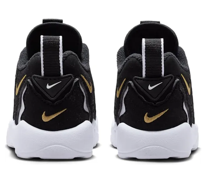 nike-air-max IR4715-001