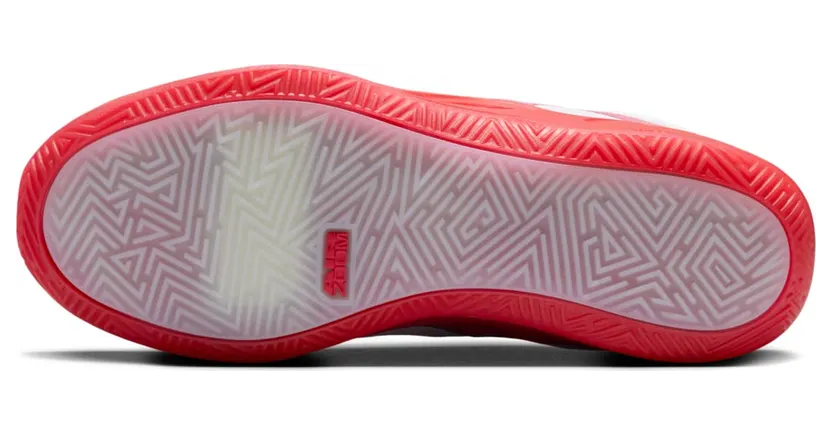 jordan-heir HV4417-104