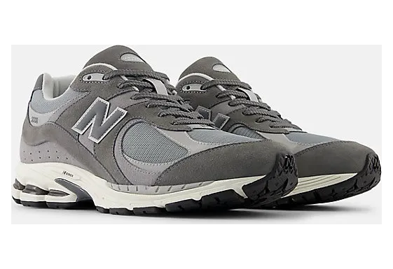 new-balance-2002r U2002RCB
