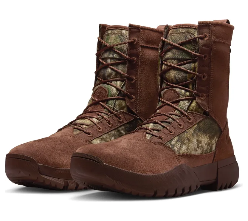 nike-sfb FV0191-200