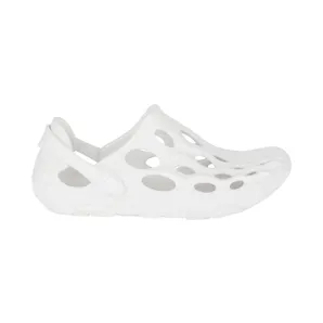 Merrell Hydro Moc White (W) (J85950)