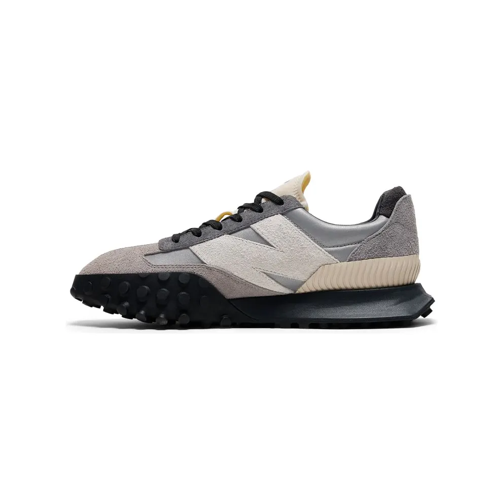 New Balance XC-72 Castleorck (UXC72AA1)