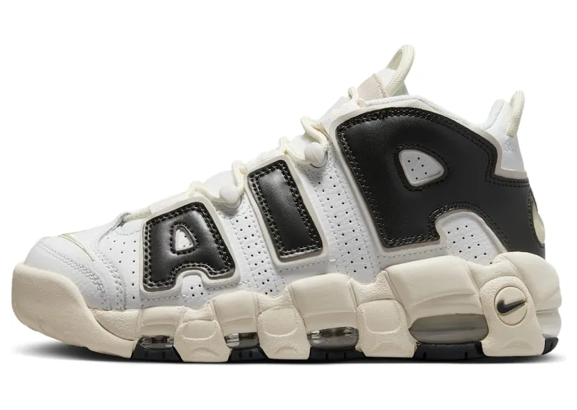 Nike Air More Uptempo FB8480-100