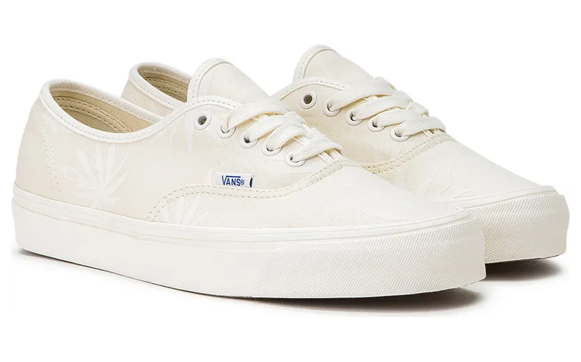 brand-sneaker VN0A4BV9VYR1
