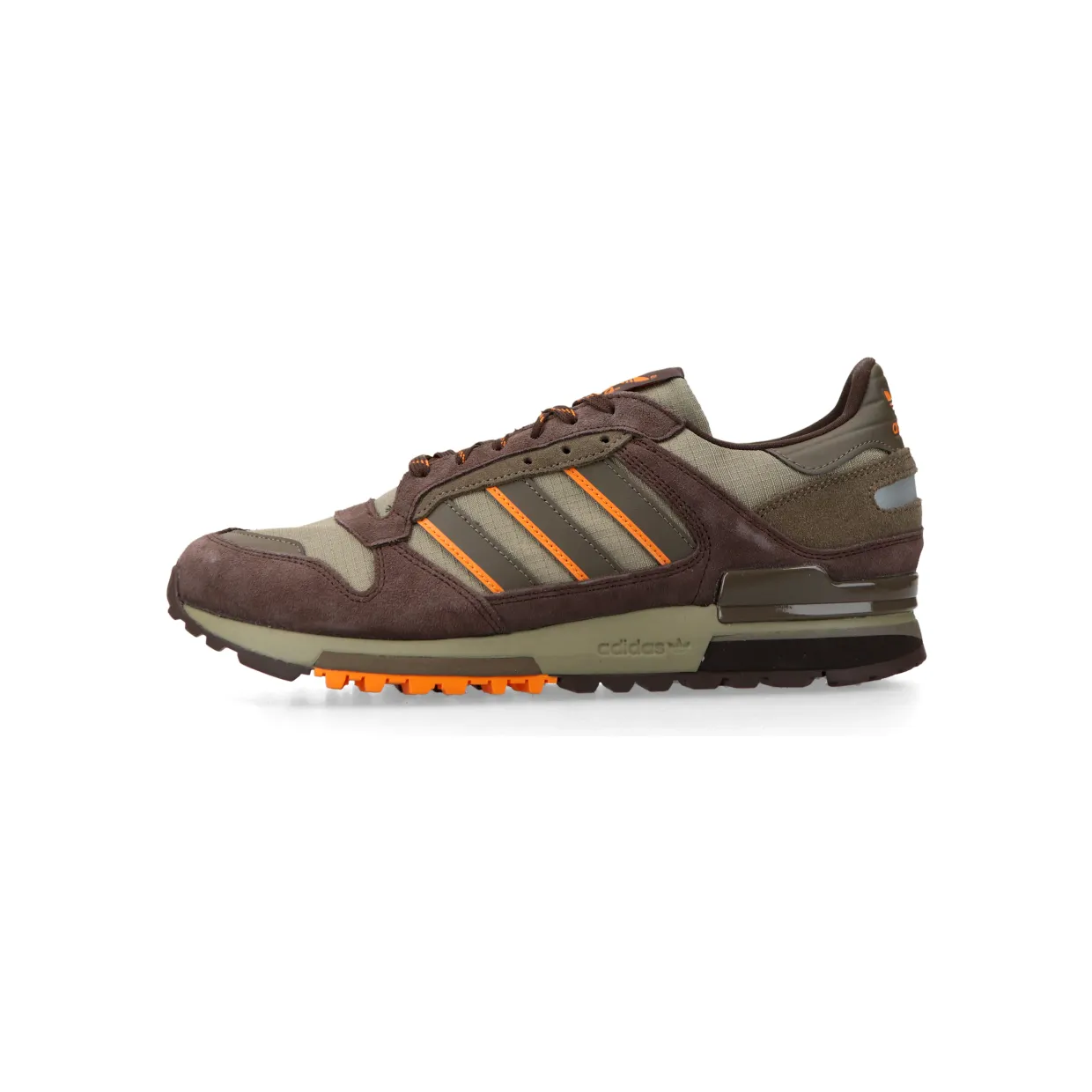 adidas-zx JR8740