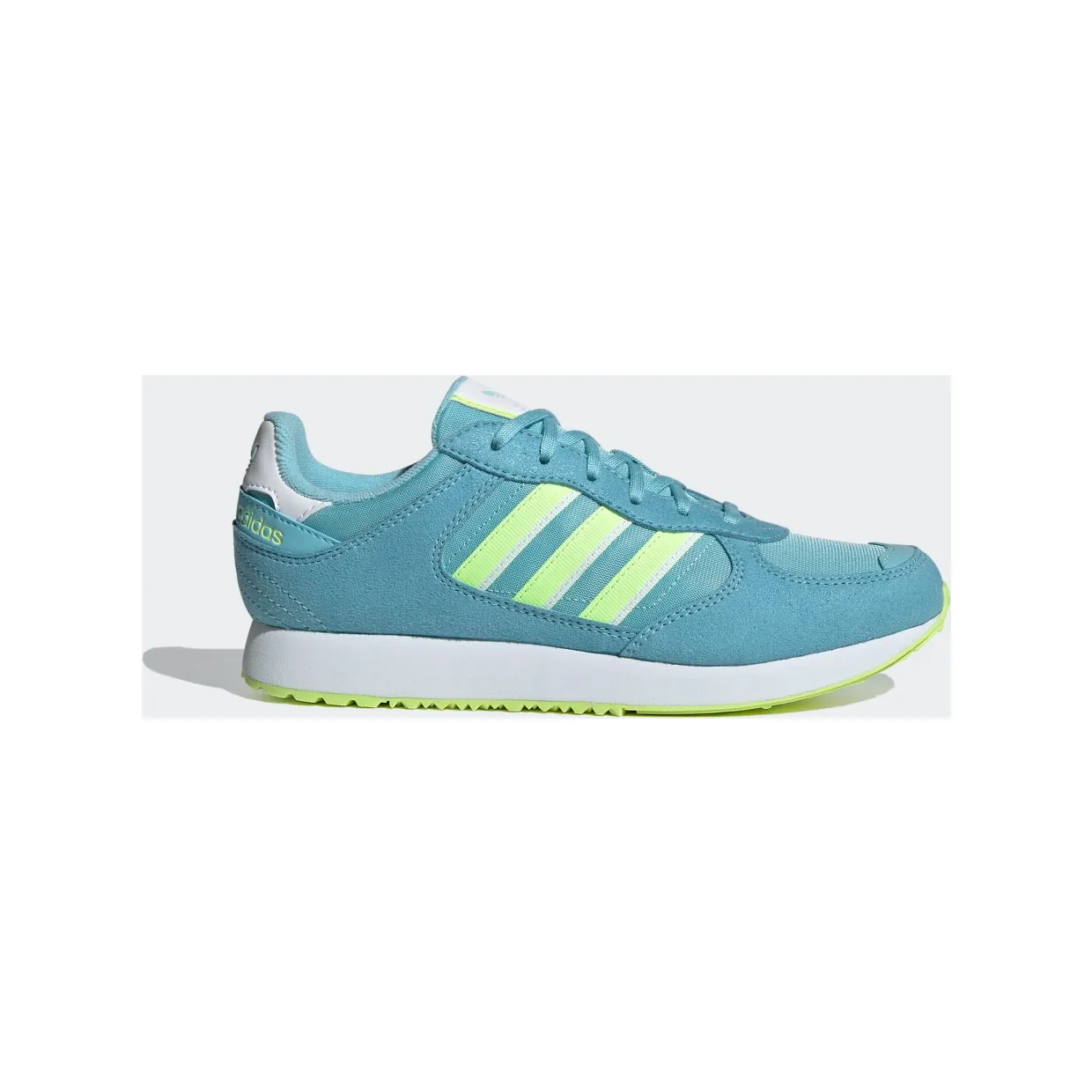 adidas-special-21 G55562