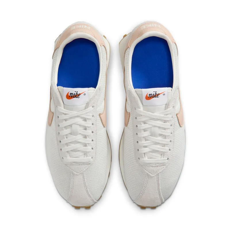 Nike LD-1000 Sail / Gum Light Brown / Shimmer (HF3227-104)