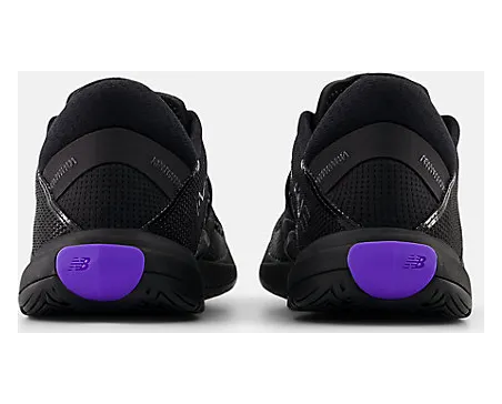 new-balance-minimus-tr-v2 WMTR494