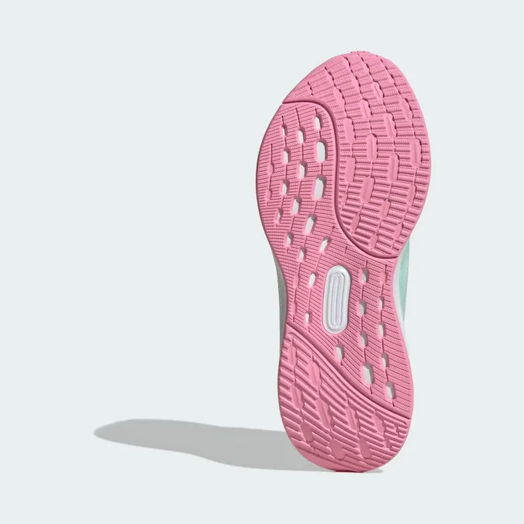 adidas-ultrarun JR5370