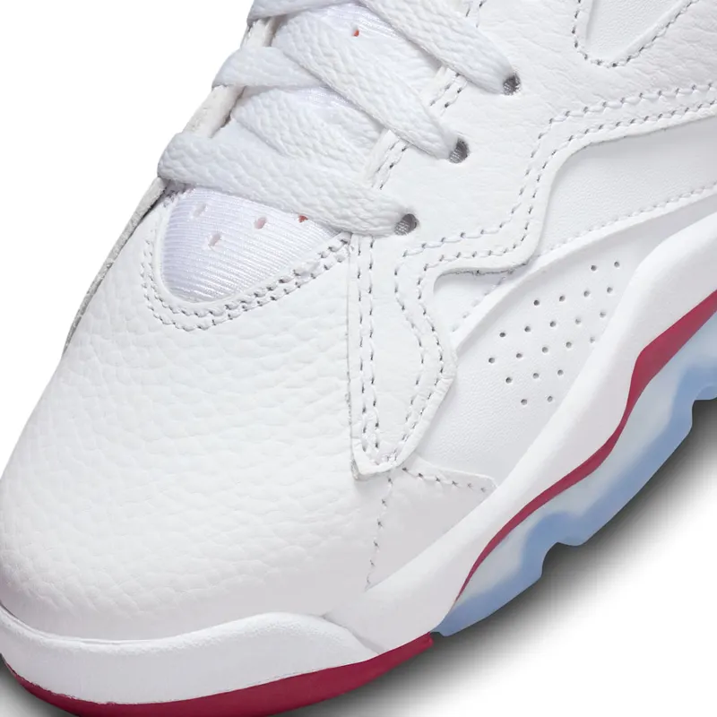 Jordan MVP 678 GS “Cardinal” (DZ5577-168)