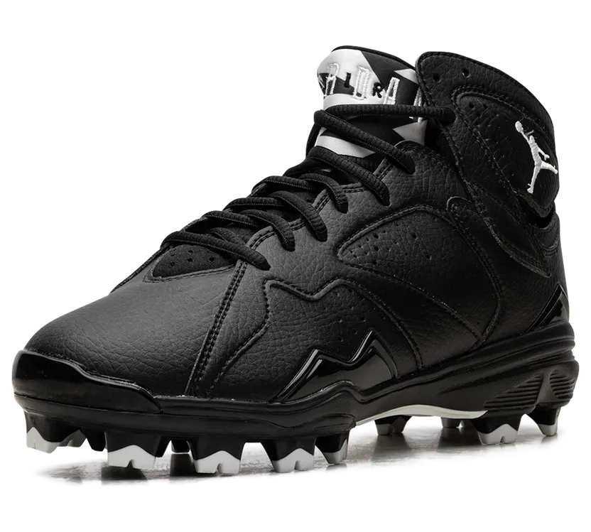 air-jordan-7 684942-010