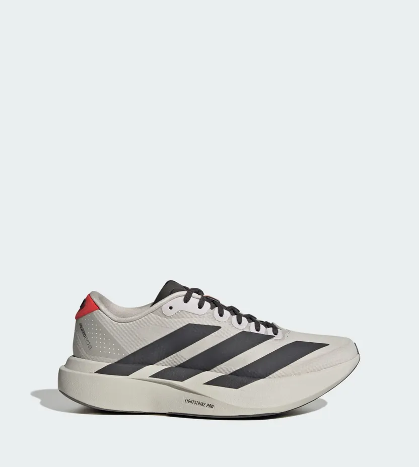 Adidas Adizero KJ3703