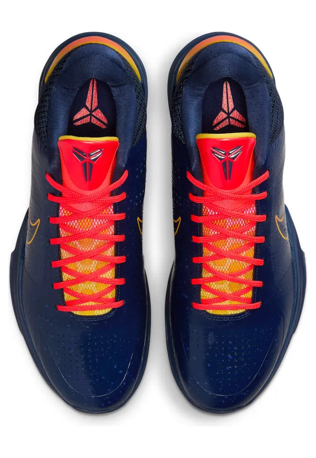 nike-kobe IM3207-400