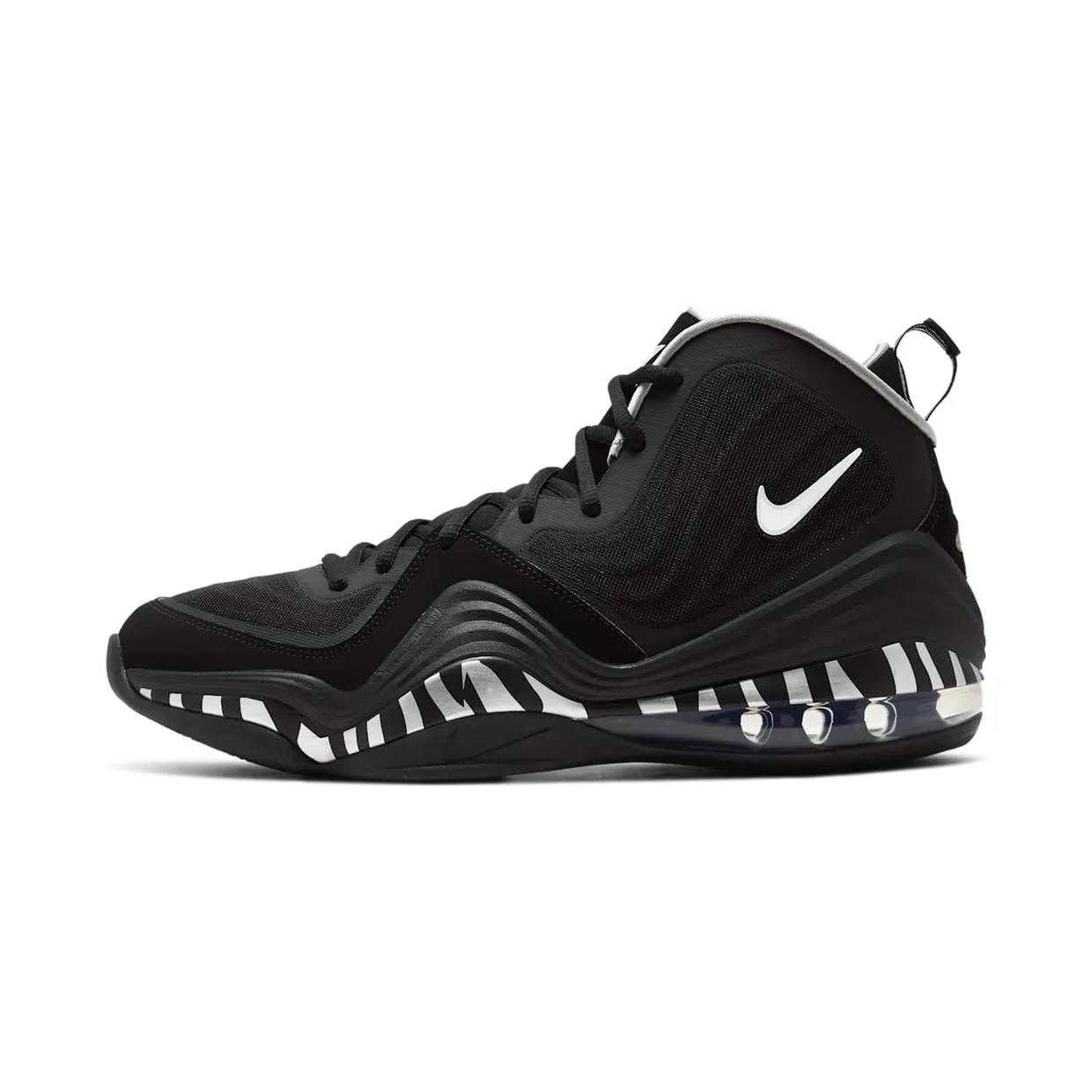 nike-air-penny CZ8782-001