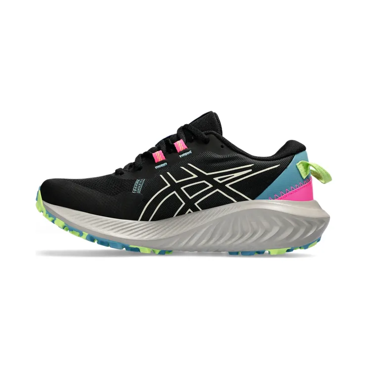 asics-gel-excite-2 1012B412.001