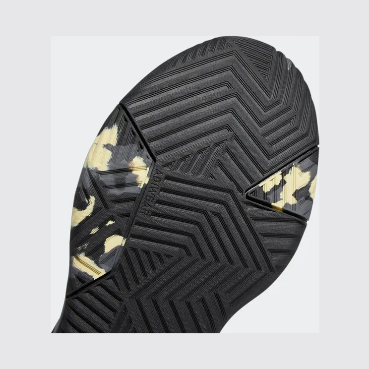 adidas-ownthegame GW5483