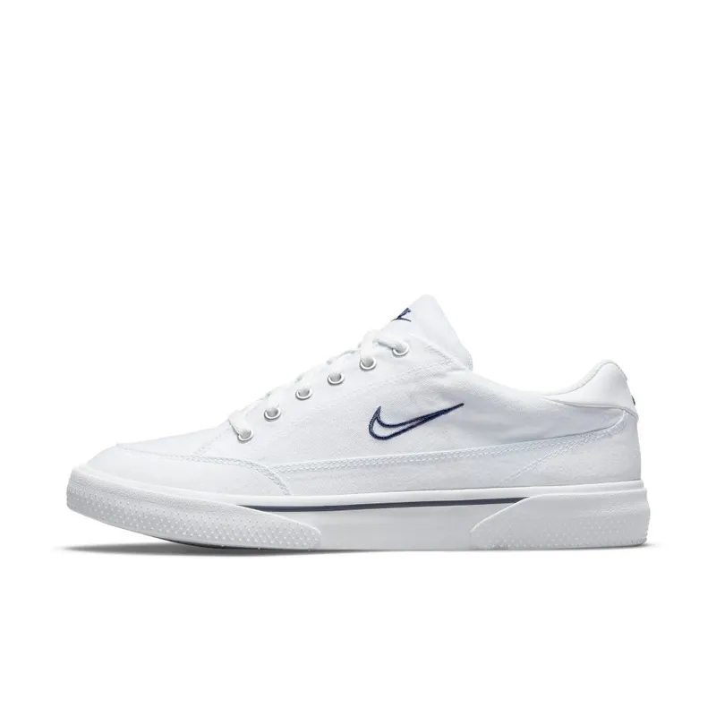 Nike Retro GTS White (DA1446-100)