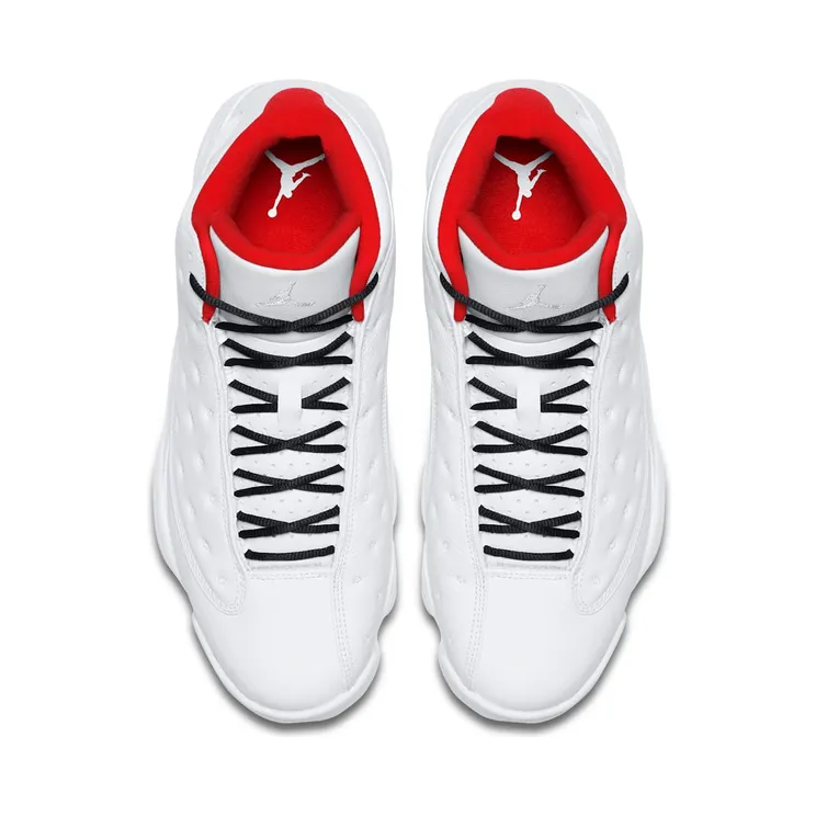 air-jordan-13 414571-103