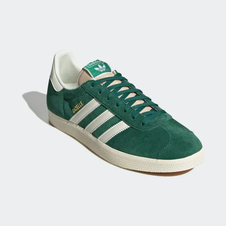 adidas-gazelle GY7338
