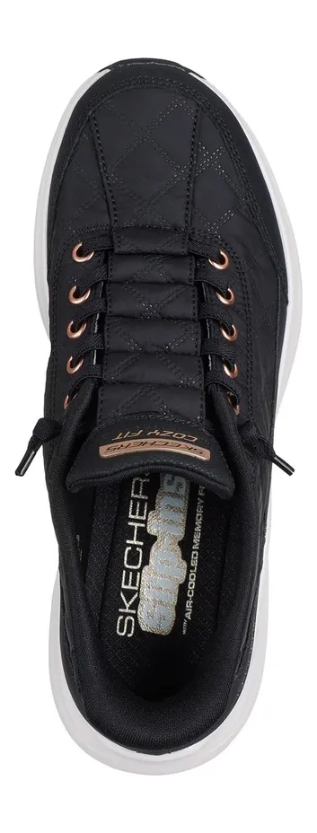 skechers-slip-ins 150413_BKRG